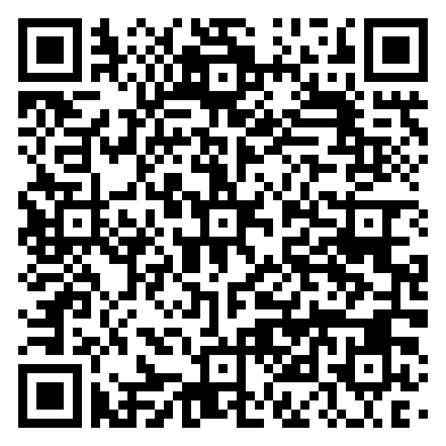 QR code 38961249200000