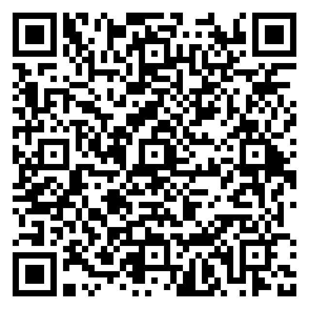 QR code 24279292400000