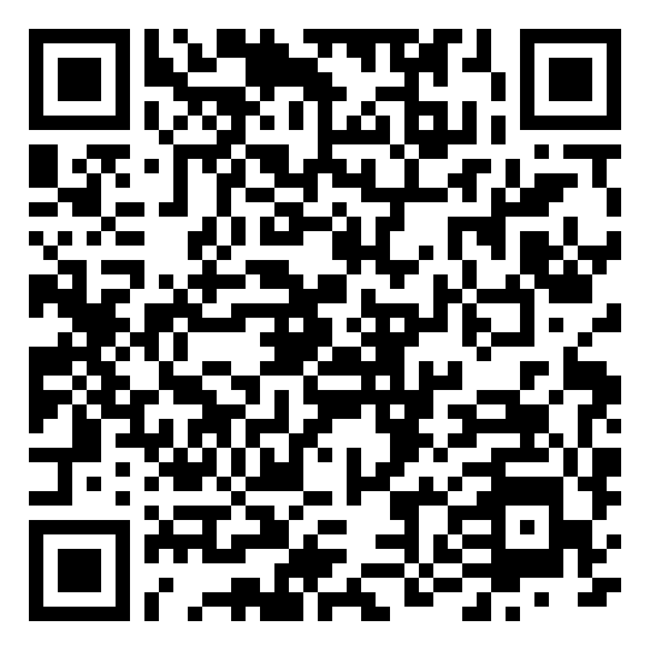 QR code 30274149300000