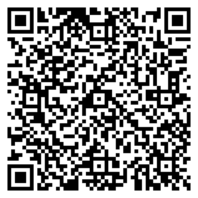 QR code 54199189400000