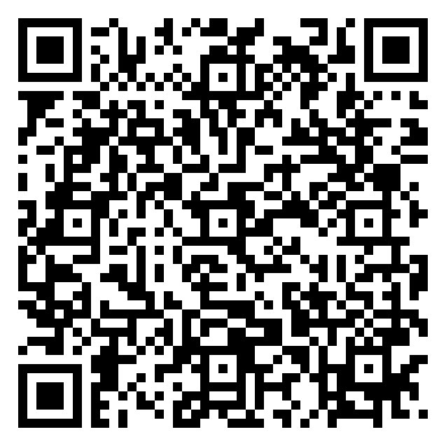 QR code 02054370700000