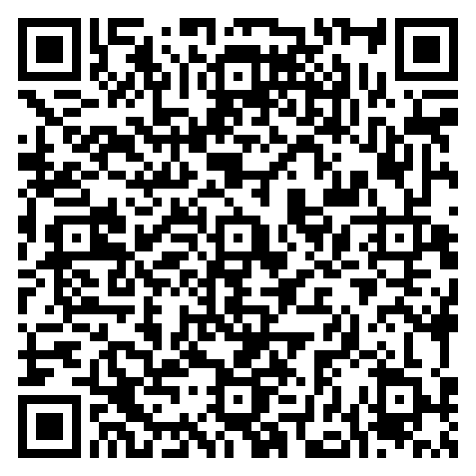 QR code 54337060100000
