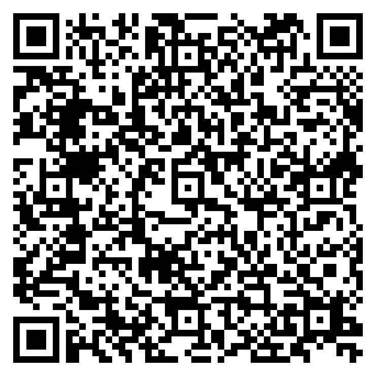 QR code 57209374800000