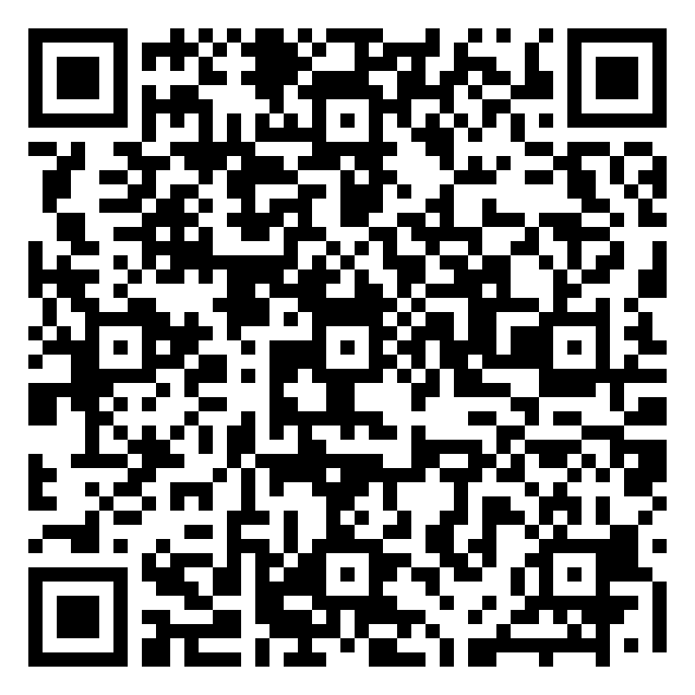 QR code 54272973800000