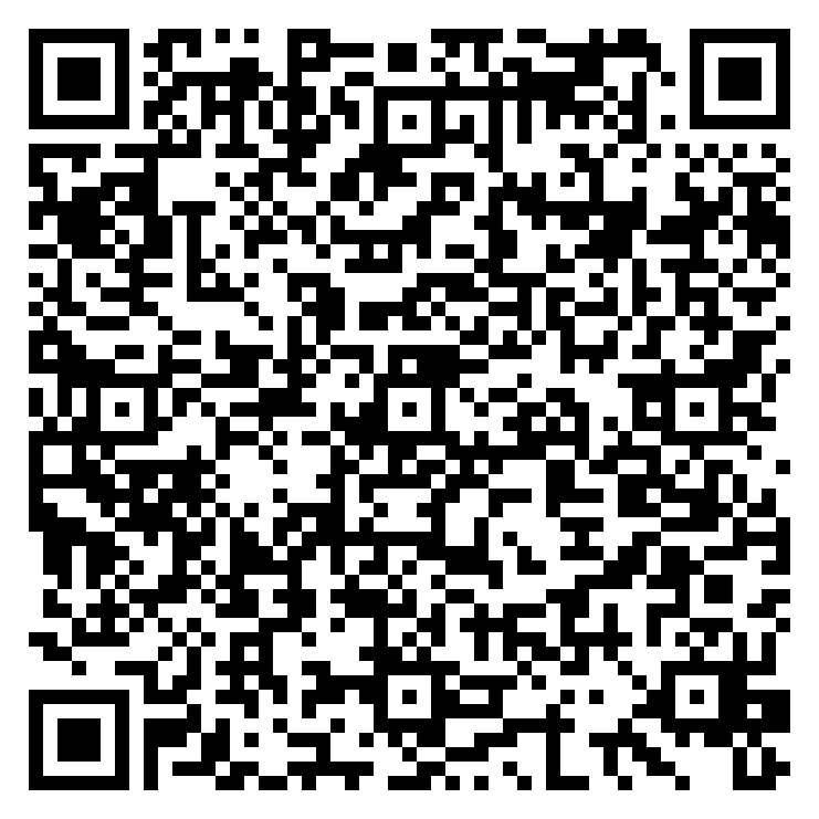 QR code 26038127100000
