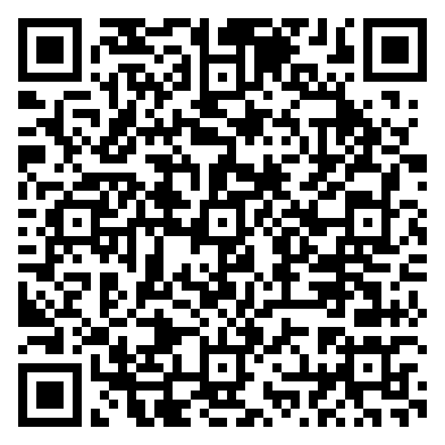 QR code 38813479000000