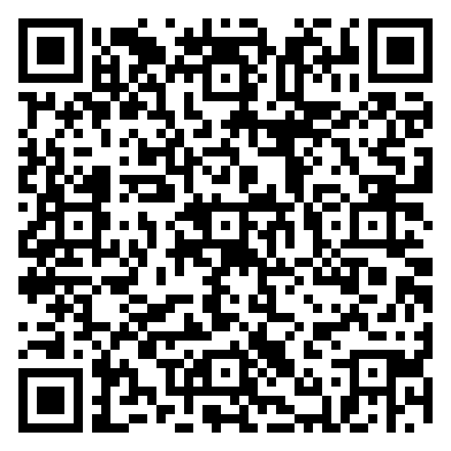 QR code 54358242100000