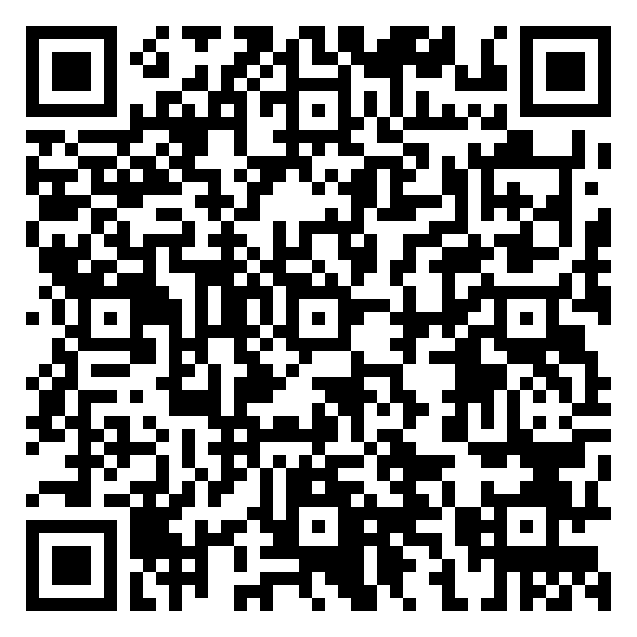 QR code 52271490700000