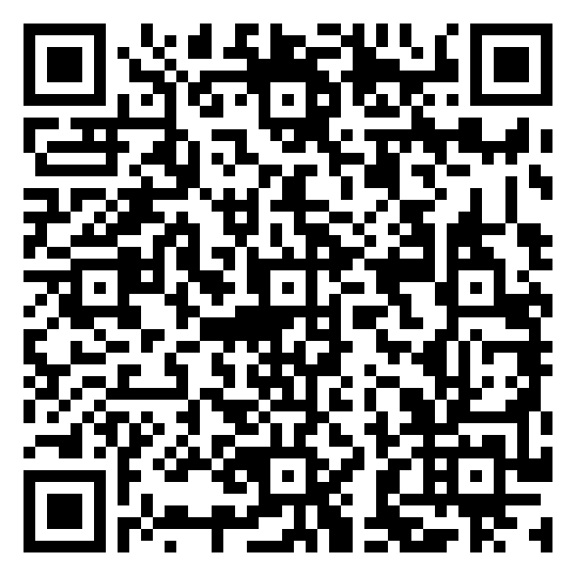 SEBASTIAN WIKTOR SWGLOBAL QR code QR code 24344360500000