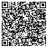 QR code 52367363600000