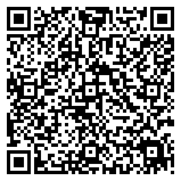QR code 53237128500000