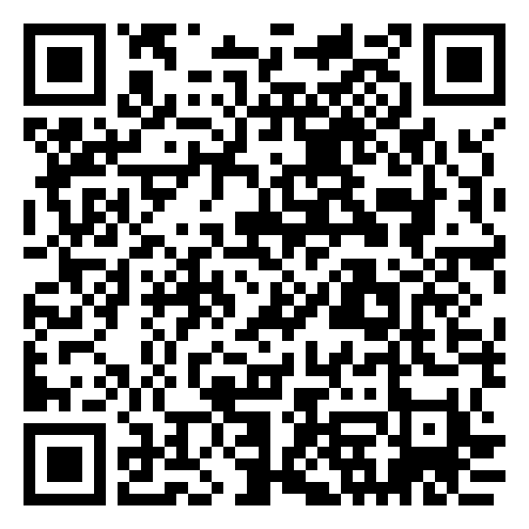 QR code 38977112100000