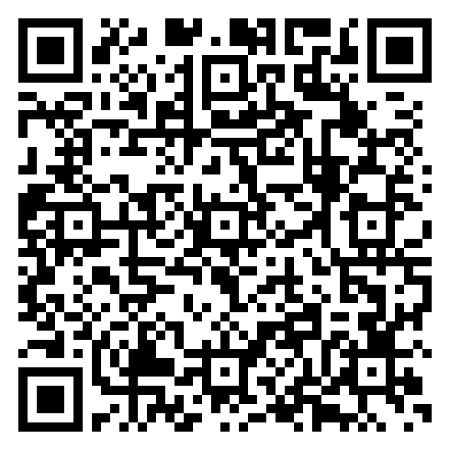 QR code 24117773700000