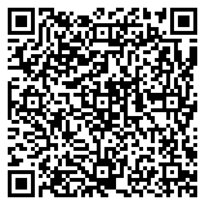 Sebastian Wilk QR code QR code 52433714200000