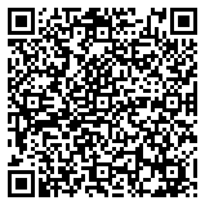 QR code 24351329200000