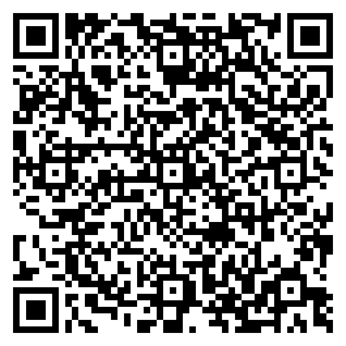 QR code 52105397000000