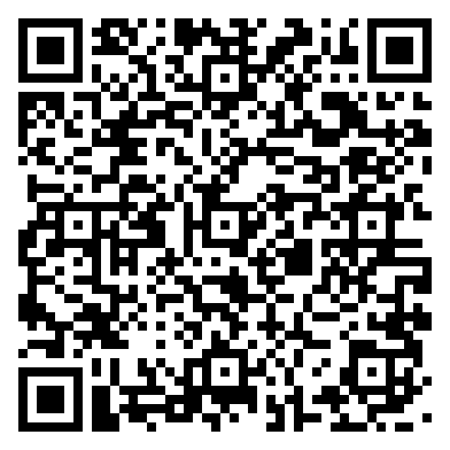 QR code 54133047700000