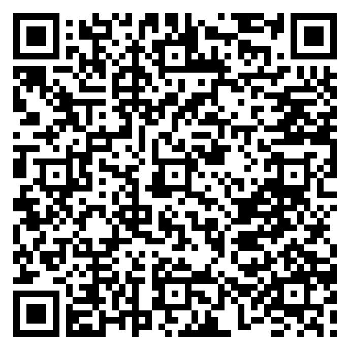 QR code 24192530000000