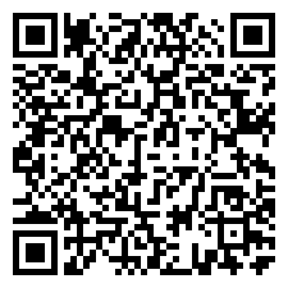 QR code 18044313700000
