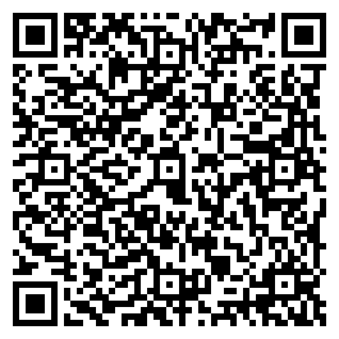 QR code 93092178600000