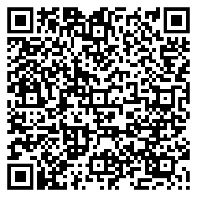 QR code 38689736000000