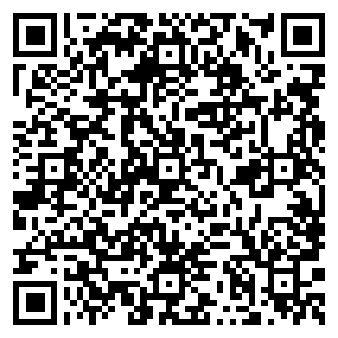 QR code 12077261700000