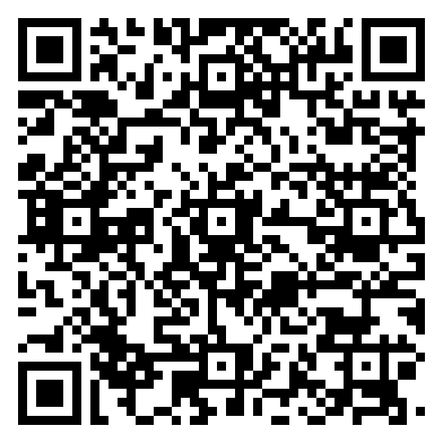 QR code 10007837000000