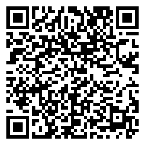QR code 38715509100000