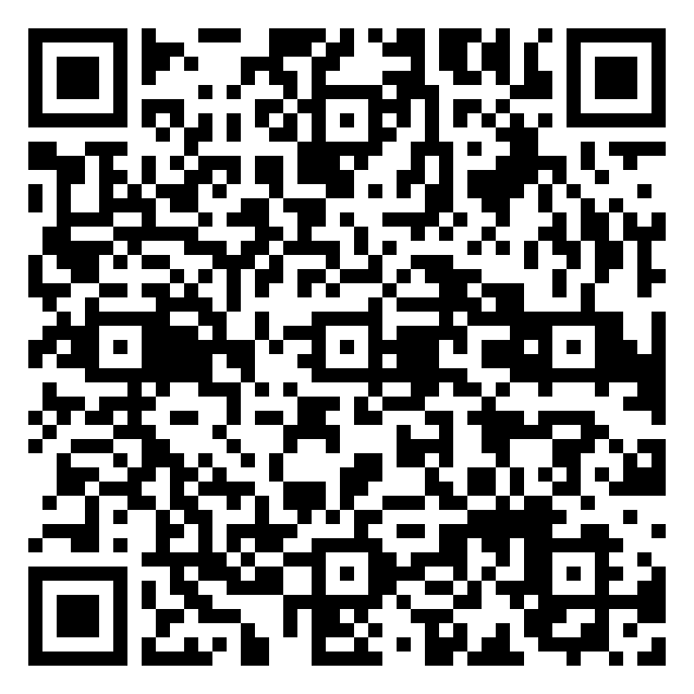 QR code 54271979200000