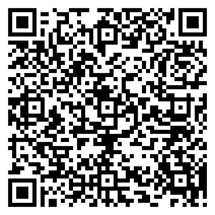 QR code 52378914900000