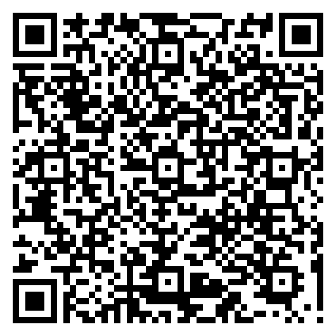 QR code 52015778500000