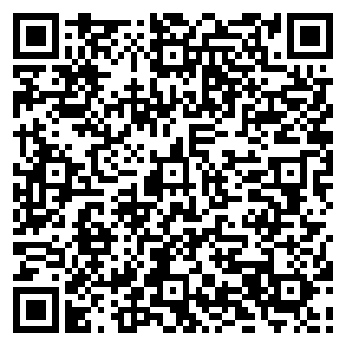 QR code 54055461900000
