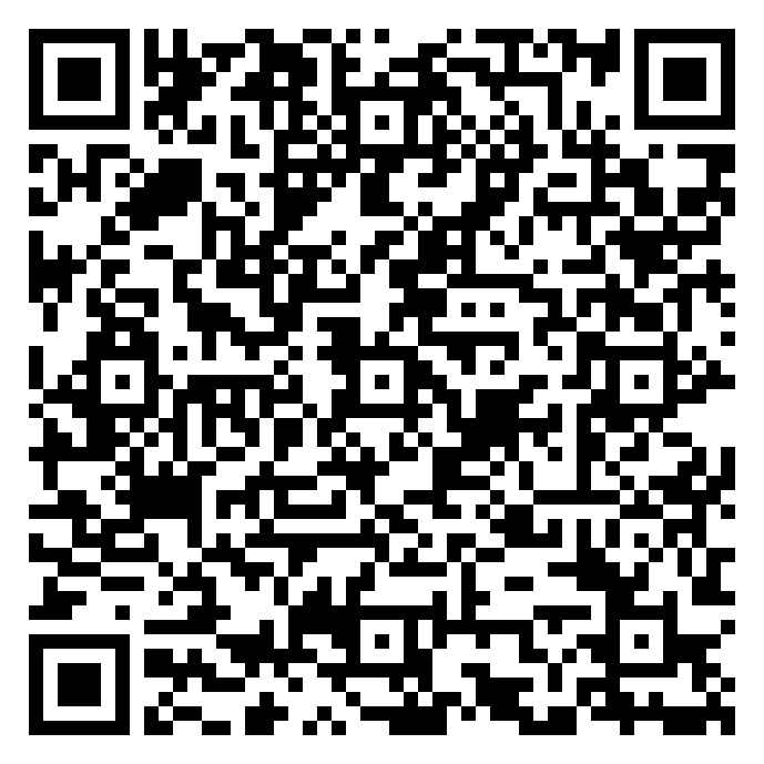 QR code 38823137400000