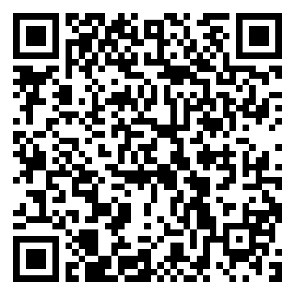 QR code 30172749100000