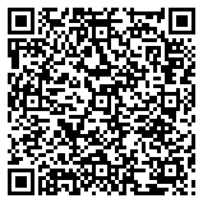 QR code 89102912000000