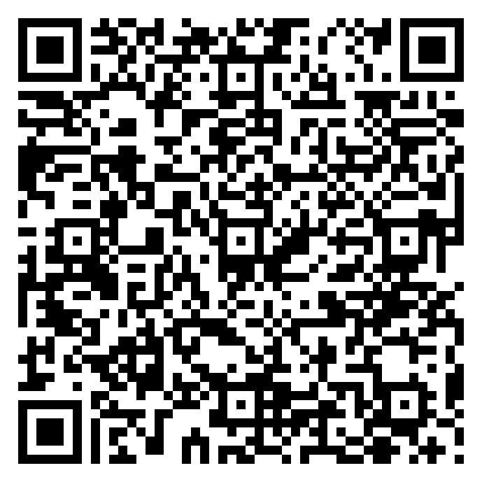 QR code 36850910600000