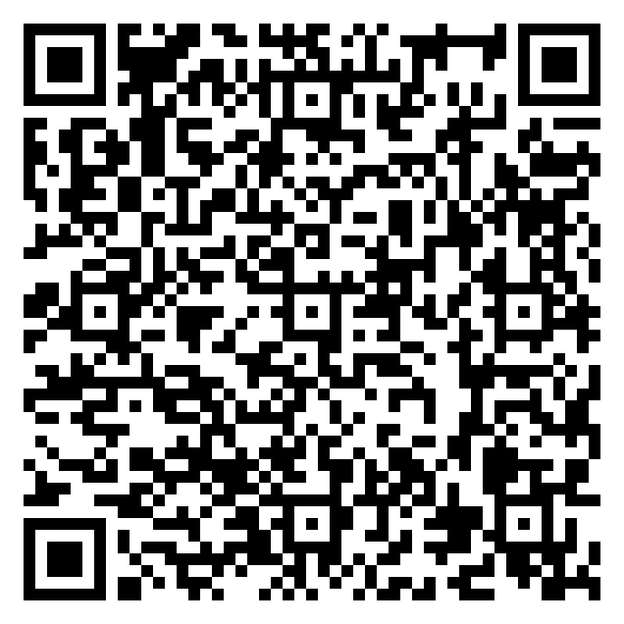QR code 34153745700000