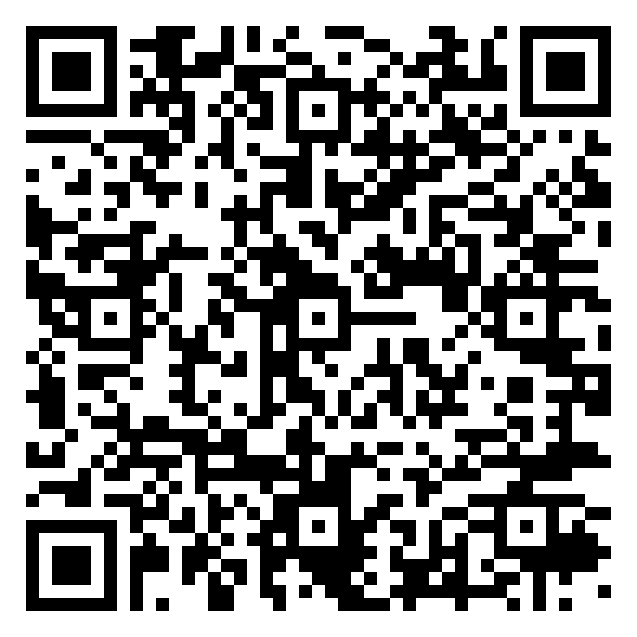 QR code 36643682800000