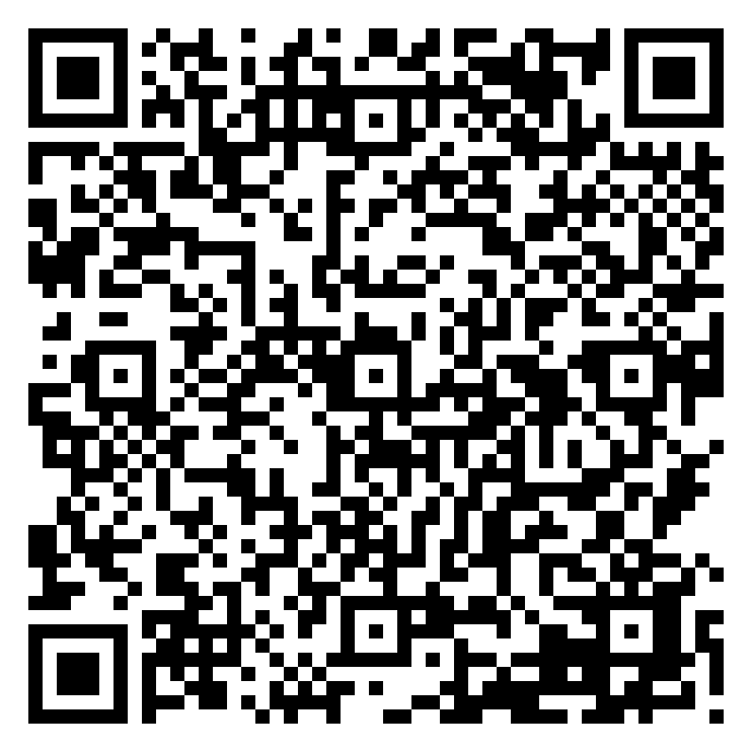 QR code 22109569900000
