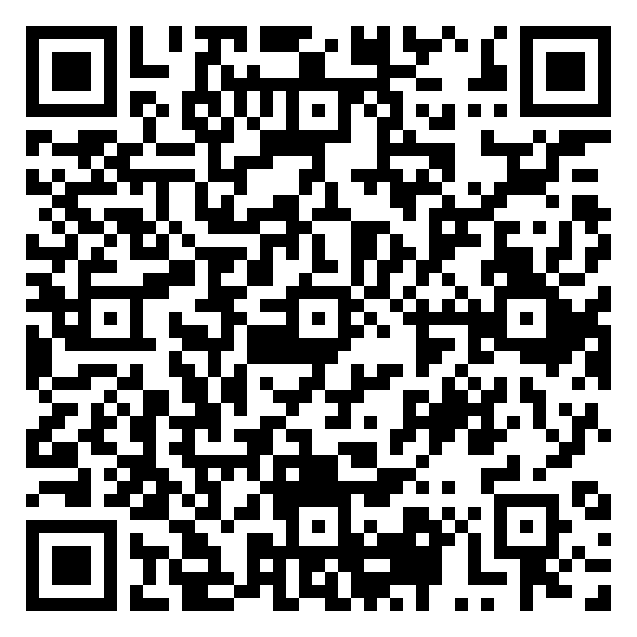 QR code 38716901200000