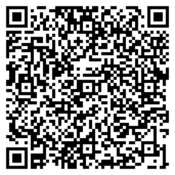 QR code 54076793000000