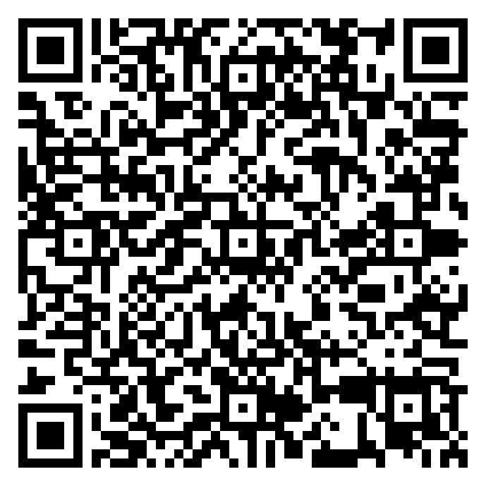 QR code 38520235000000