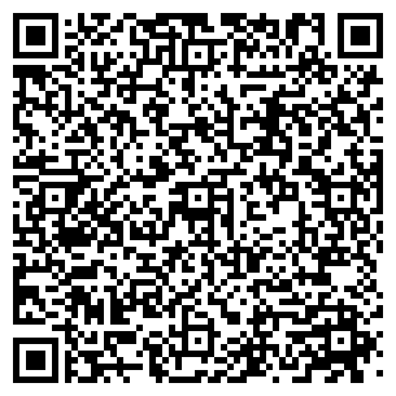 QR code 18016697900000