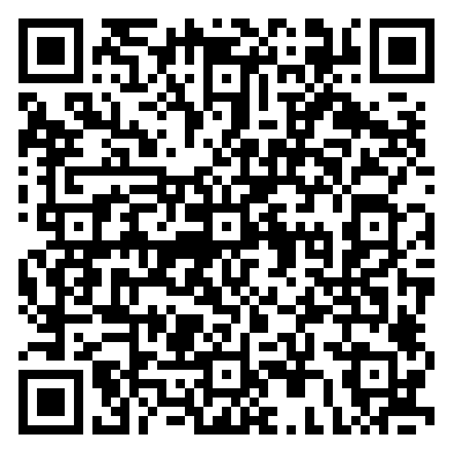 QR code 34143501800000