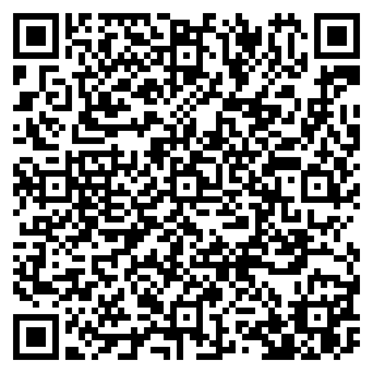 QR code 36069690700000