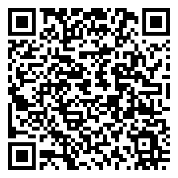 Sebastian Wojnarowski QR code QR code 36074989700000