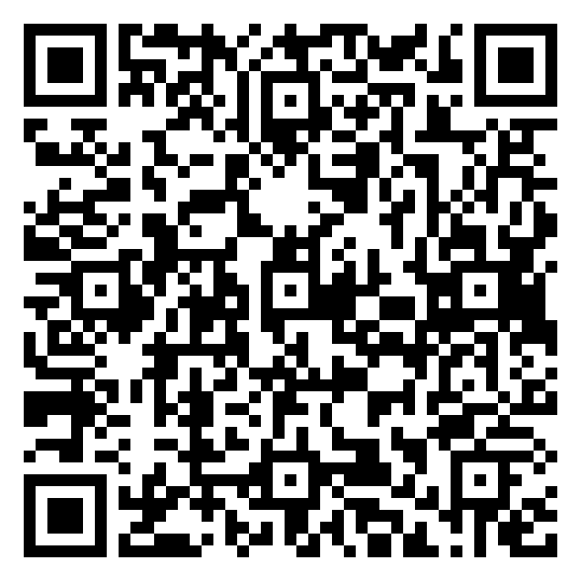 QR code 36930489500000