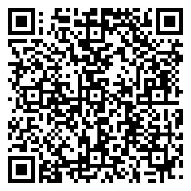 QR code 38266753800000