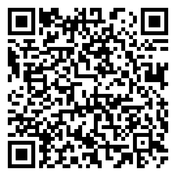 QR code 38800257300000