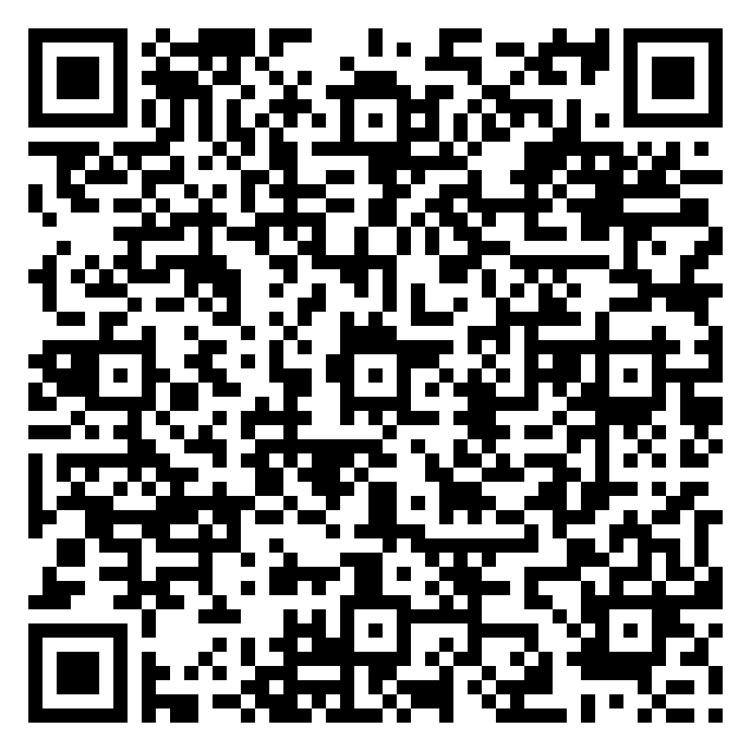 QR code 52382537100000